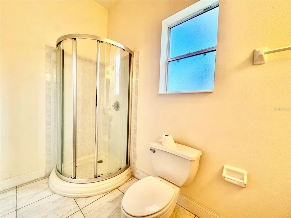 37 SABAL BEND Palm Coast, FL 32137