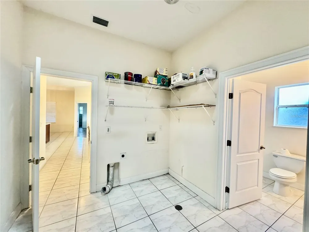 37 SABAL BEND Palm Coast, FL 32137