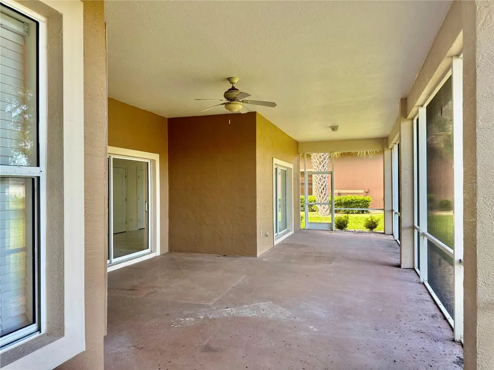 37 SABAL BEND Palm Coast, FL 32137