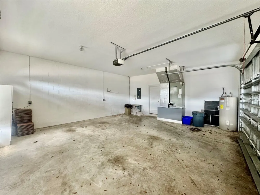 37 SABAL BEND Palm Coast, FL 32137
