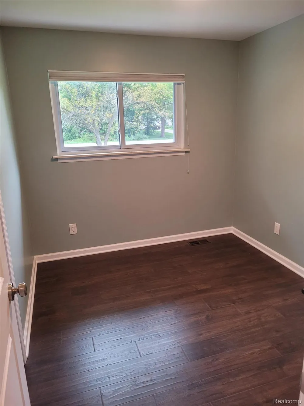 48188 Forbes Drive New Baltimore City, MI 48047