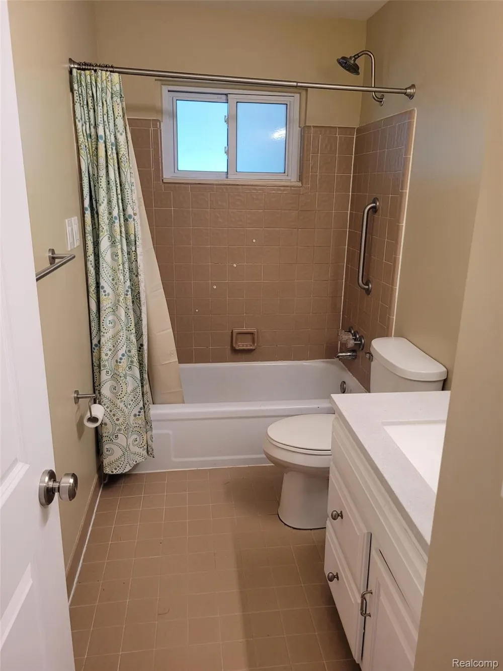 48188 Forbes Drive New Baltimore City, MI 48047