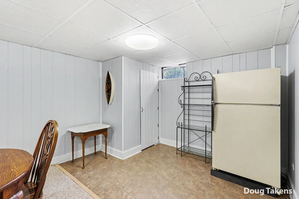 538 108th Street Leighton Township, MI 49316