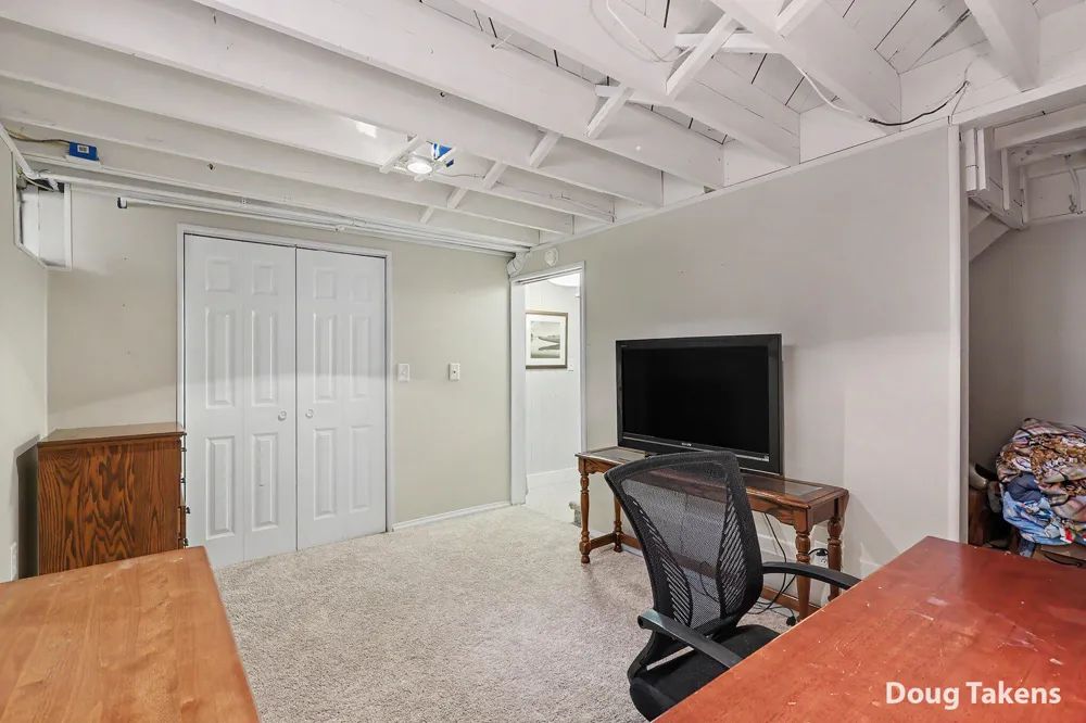 538 108th Street Leighton Township, MI 49316