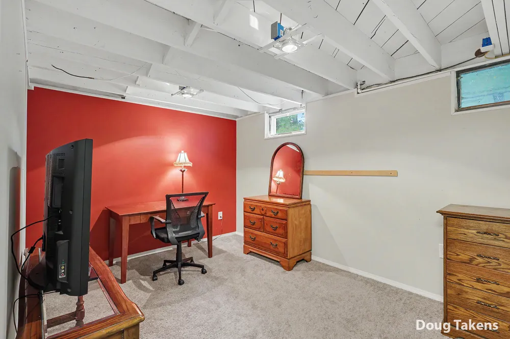538 108th Street Leighton Township, MI 49316