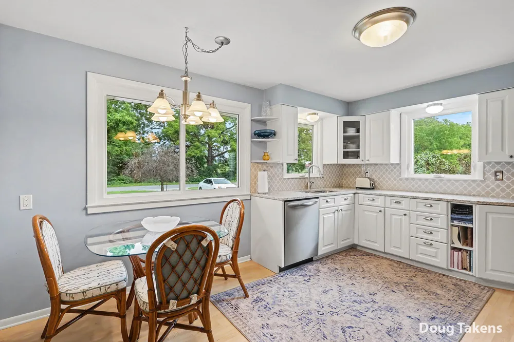 538 108th Street Leighton Township, MI 49316