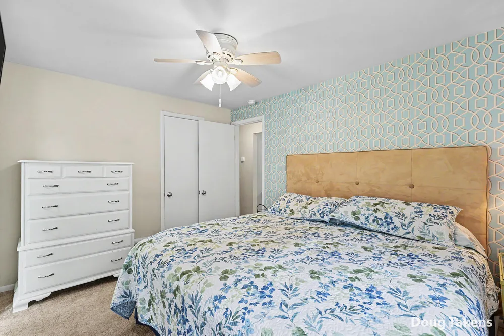 538 108th Street Leighton Township, MI 49316