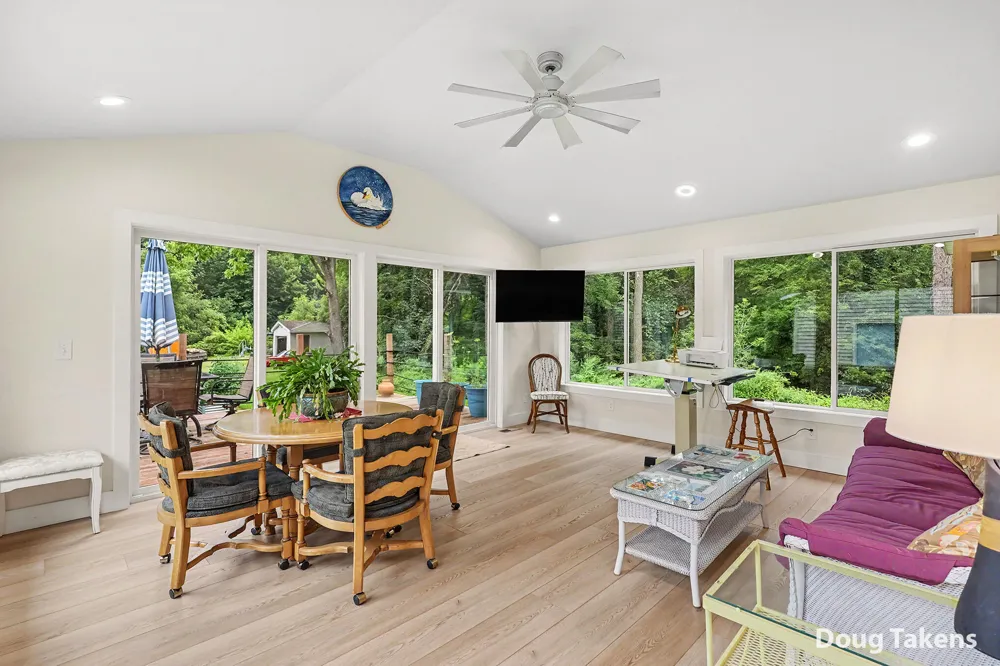 538 108th Street Leighton Township, MI 49316