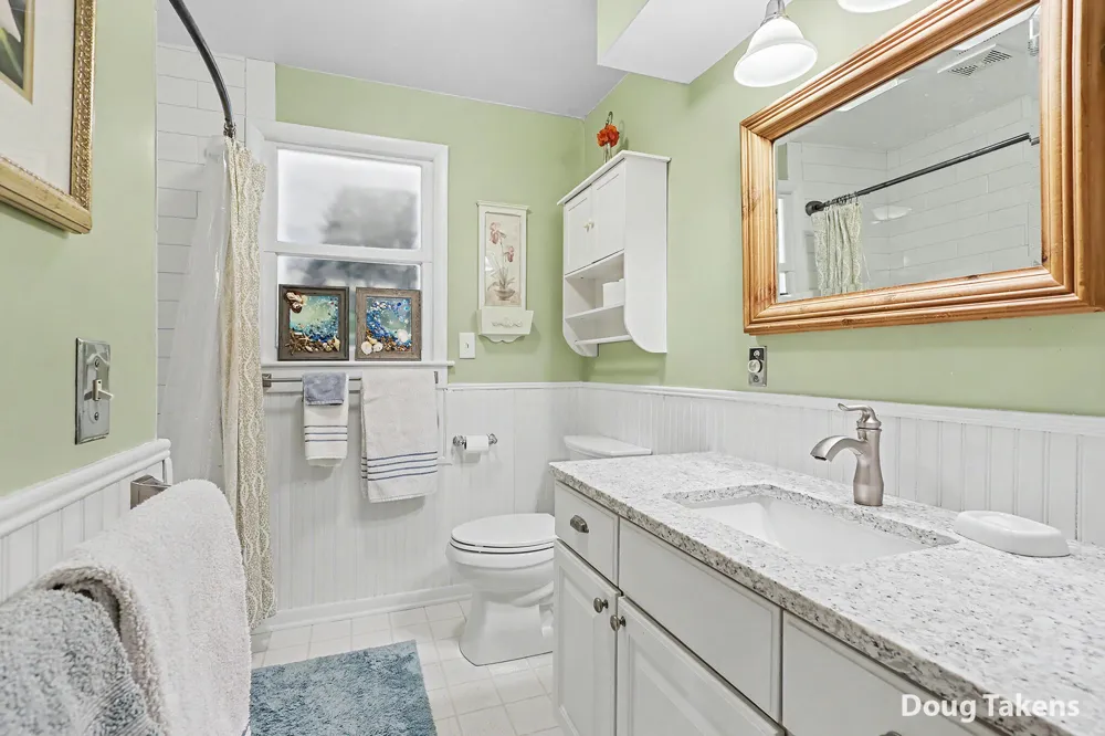 538 108th Street Leighton Township, MI 49316