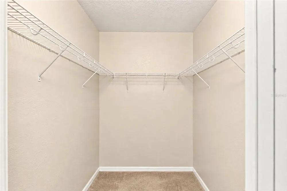 2583 PENNSYLVANIA TERRACE North Port, FL 34291