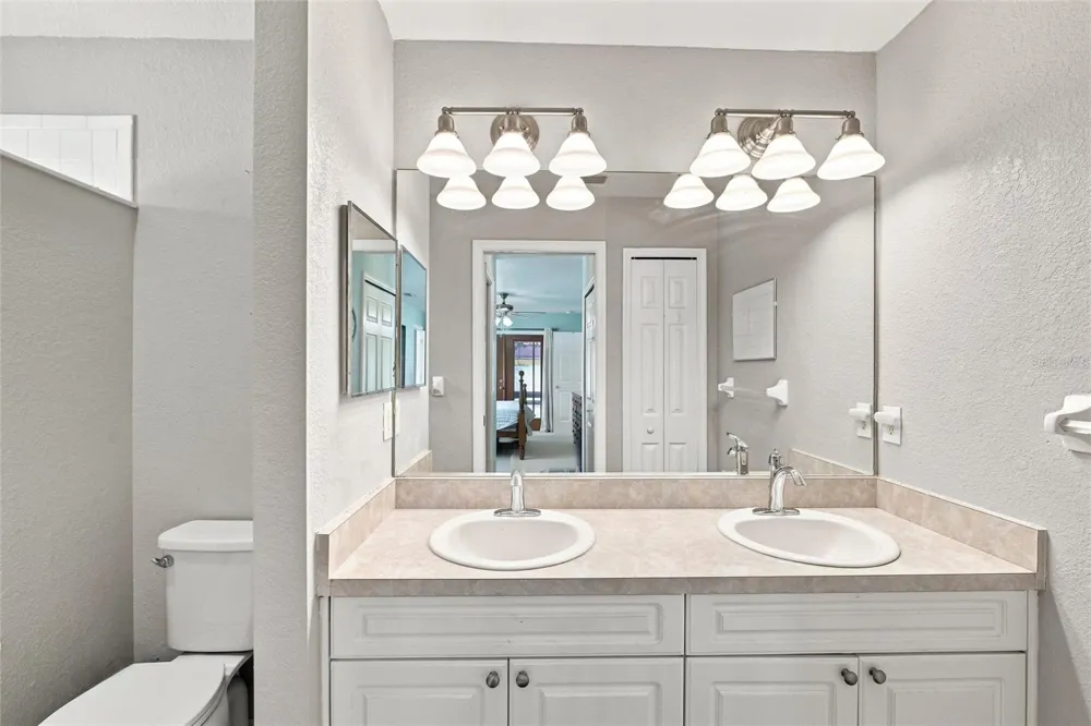 2583 PENNSYLVANIA TERRACE North Port, FL 34291
