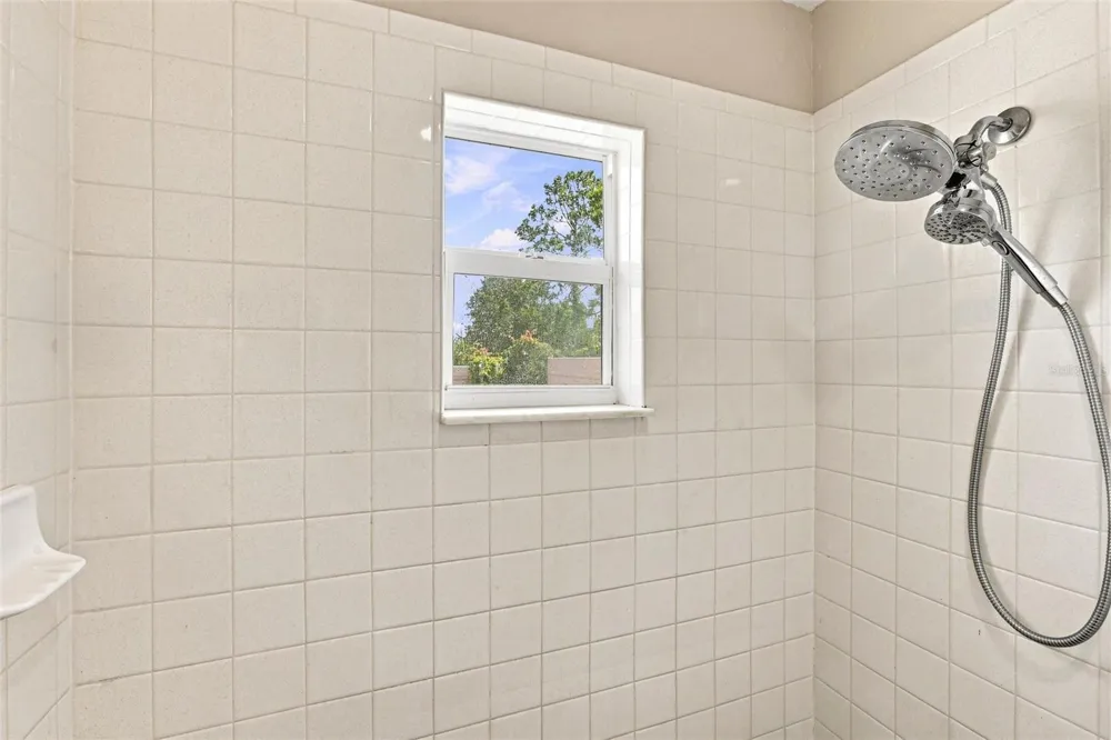 2583 PENNSYLVANIA TERRACE North Port, FL 34291