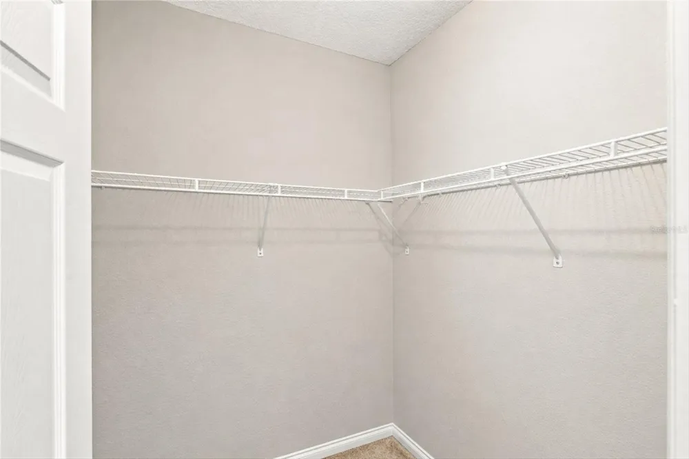 2583 PENNSYLVANIA TERRACE North Port, FL 34291