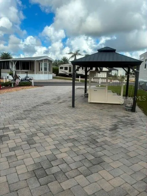 2512 MAGNOLIA STREET Clermont, FL 34714