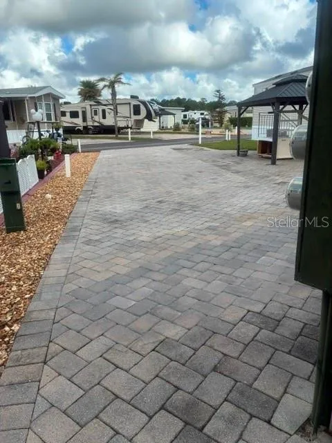 2512 MAGNOLIA STREET Clermont, FL 34714