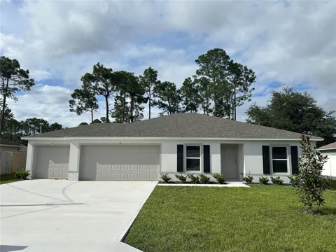 6 REINE PLACE