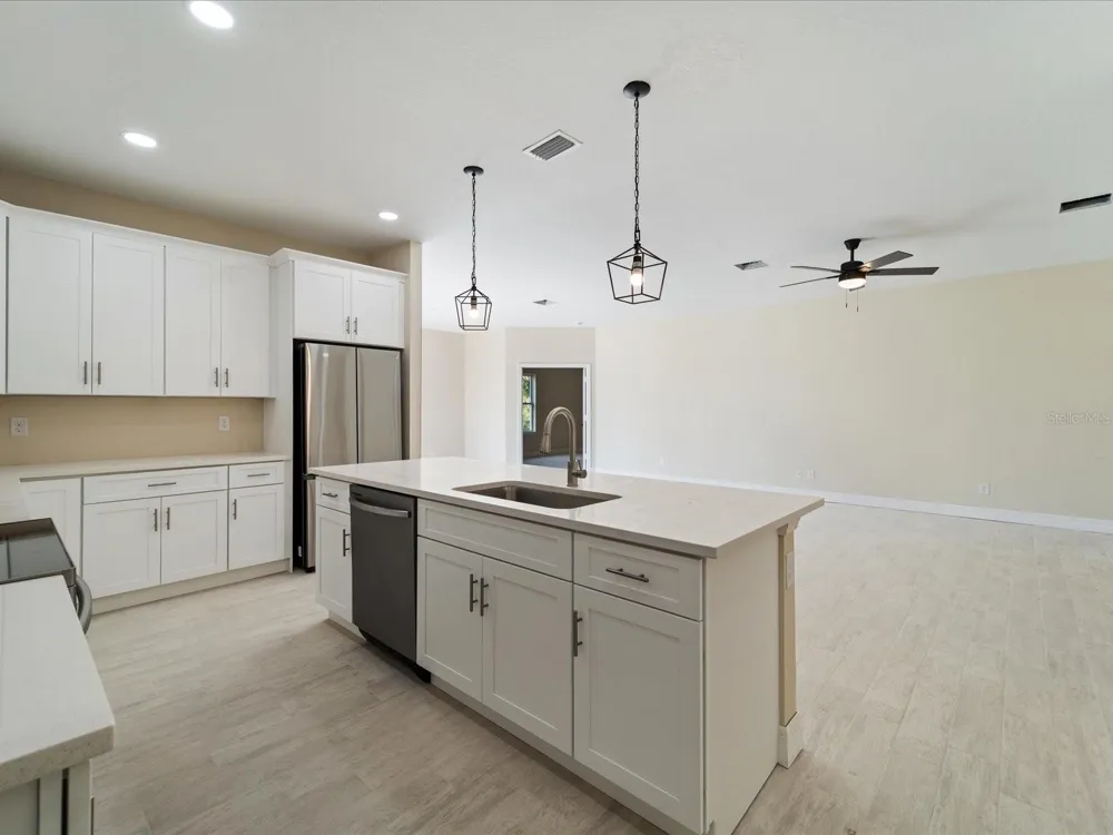 19092 WOODBINE AVENUE Port Charlotte, FL 33954