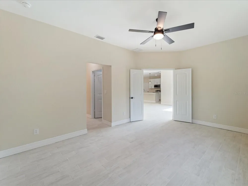19092 WOODBINE AVENUE Port Charlotte, FL 33954