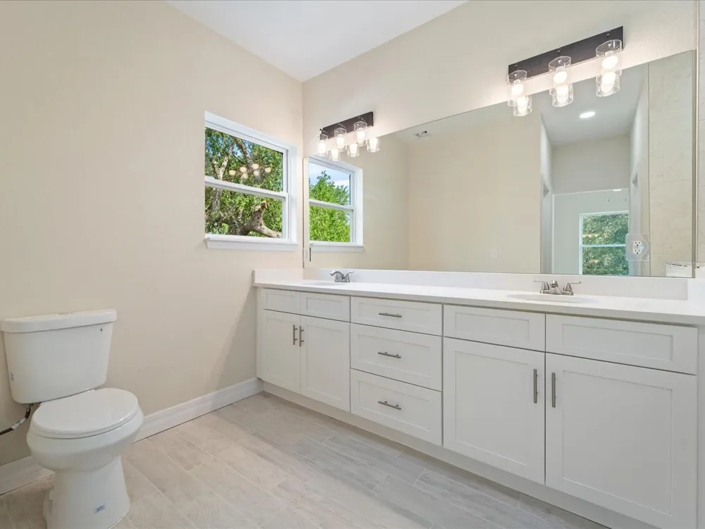19092 WOODBINE AVENUE Port Charlotte, FL 33954