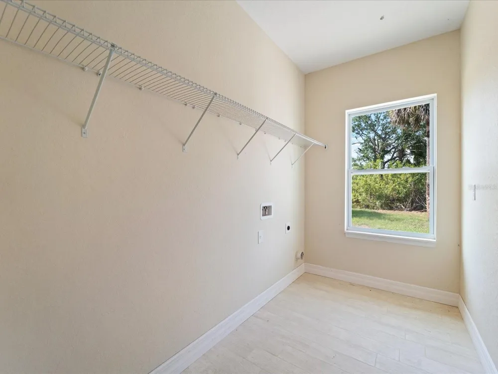 19092 WOODBINE AVENUE Port Charlotte, FL 33954
