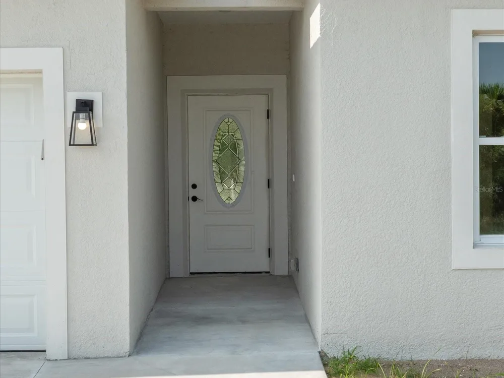 19092 WOODBINE AVENUE Port Charlotte, FL 33954