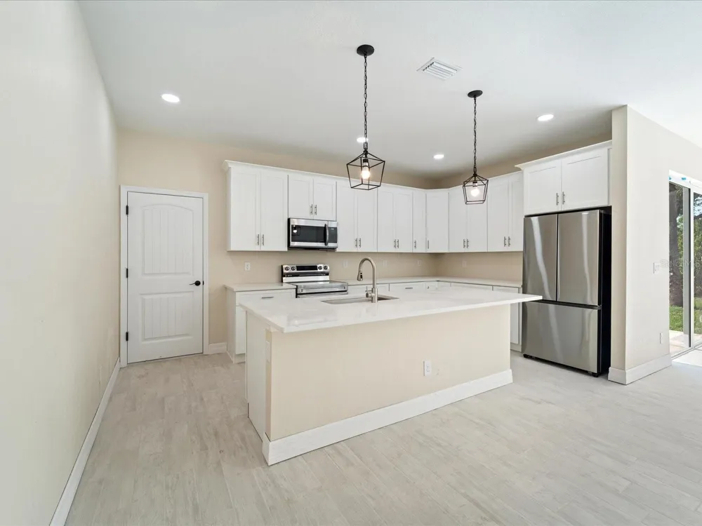 19092 WOODBINE AVENUE Port Charlotte, FL 33954
