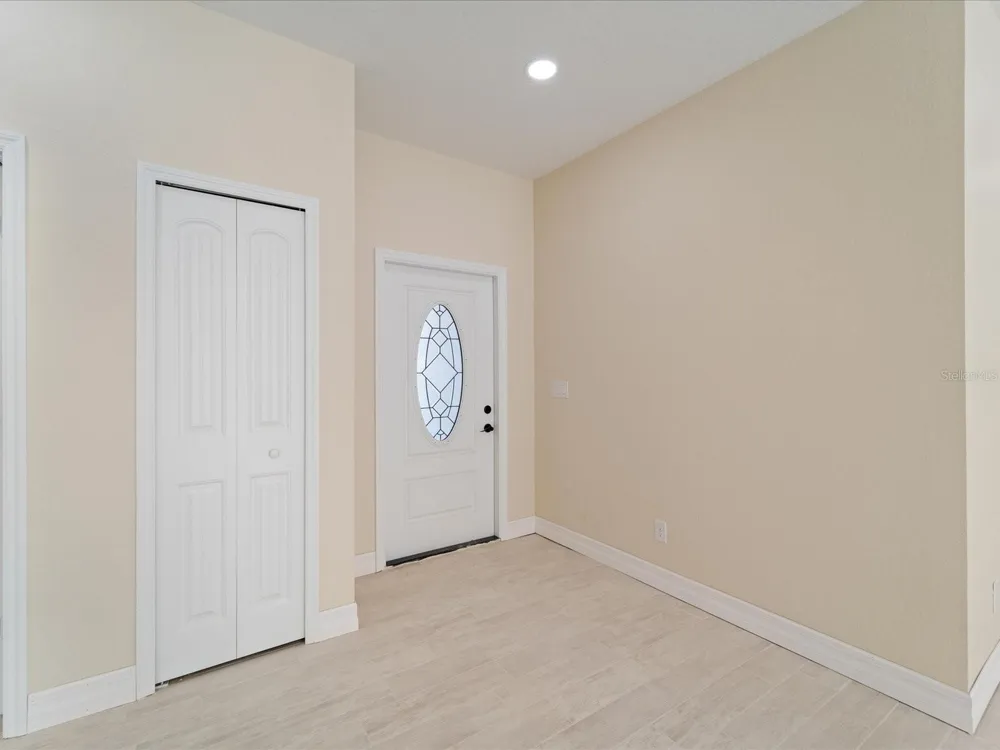 19092 WOODBINE AVENUE Port Charlotte, FL 33954