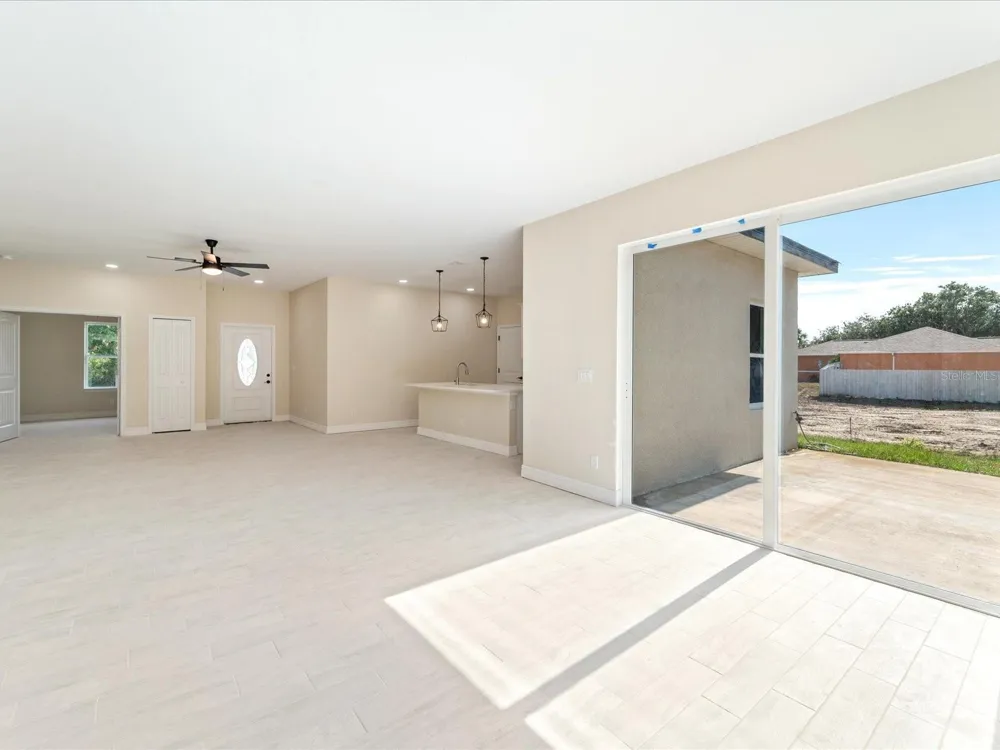 19092 WOODBINE AVENUE Port Charlotte, FL 33954