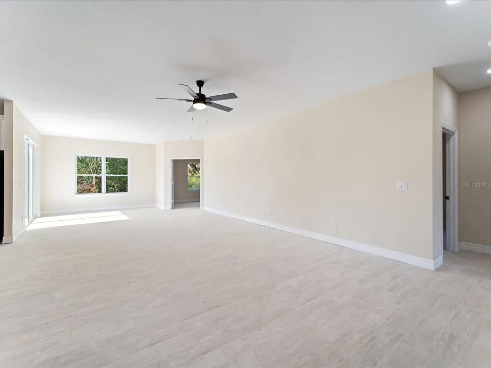 19092 WOODBINE AVENUE Port Charlotte, FL 33954
