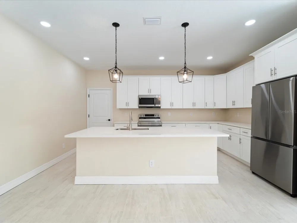 19092 WOODBINE AVENUE Port Charlotte, FL 33954