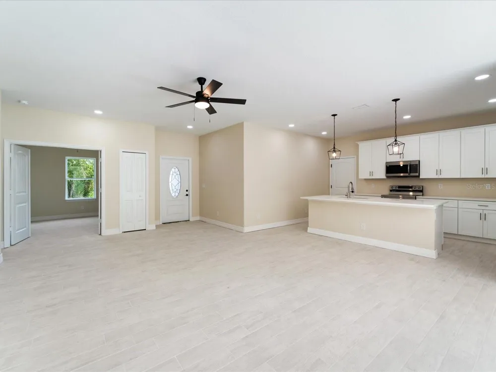 19092 WOODBINE AVENUE Port Charlotte, FL 33954