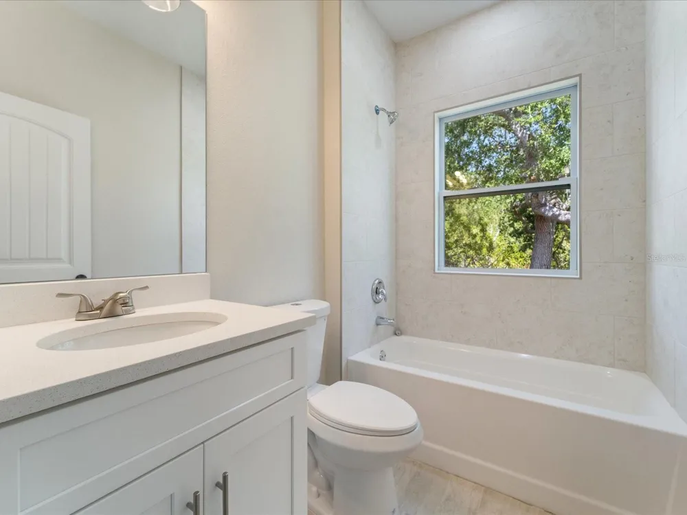 19092 WOODBINE AVENUE Port Charlotte, FL 33954