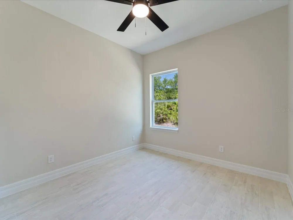 19092 WOODBINE AVENUE Port Charlotte, FL 33954