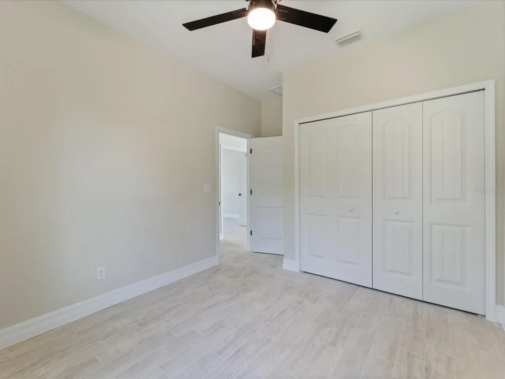 19092 WOODBINE AVENUE Port Charlotte, FL 33954