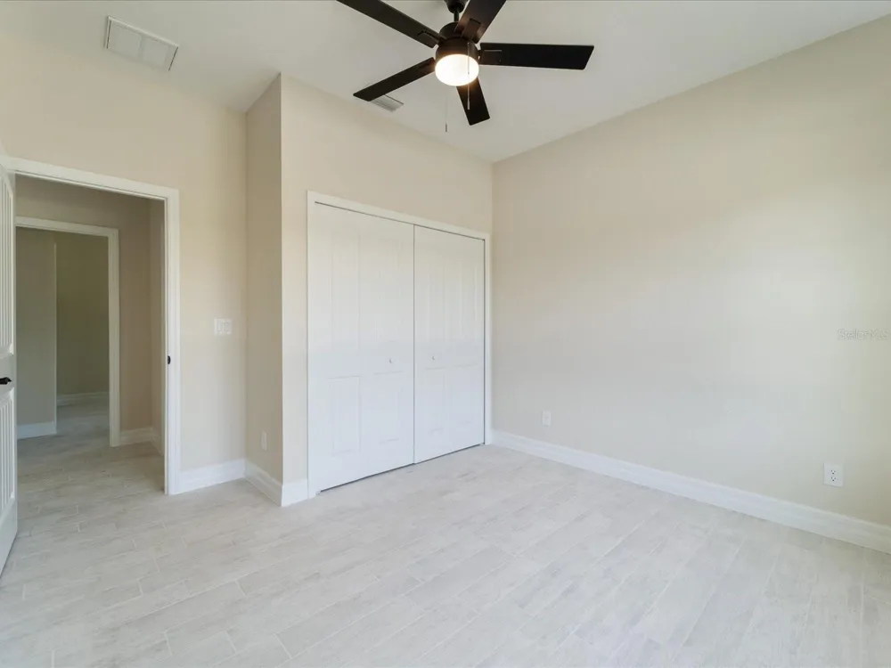 19092 WOODBINE AVENUE Port Charlotte, FL 33954