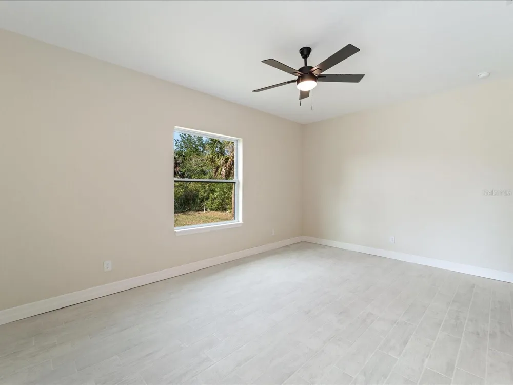 19092 WOODBINE AVENUE Port Charlotte, FL 33954