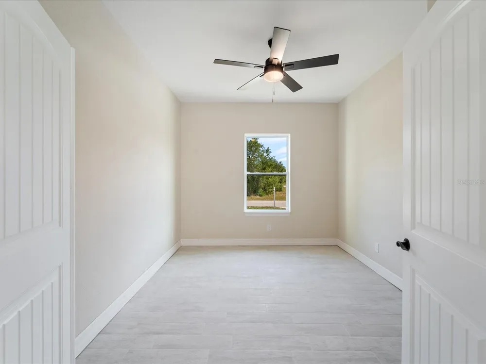 19092 WOODBINE AVENUE Port Charlotte, FL 33954