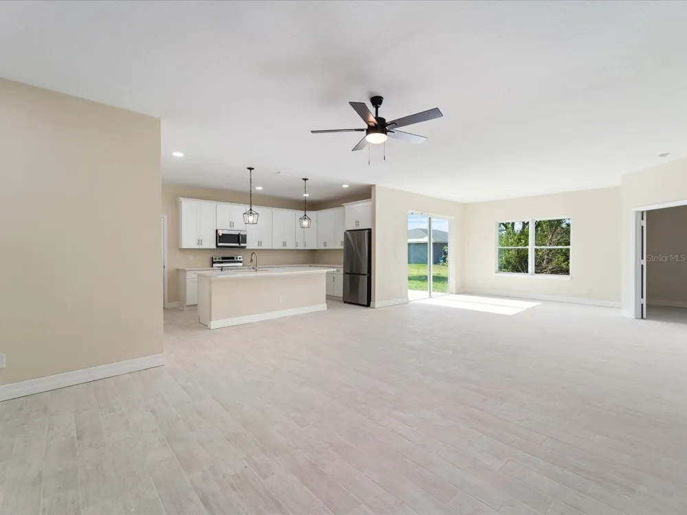 19092 WOODBINE AVENUE Port Charlotte, FL 33954