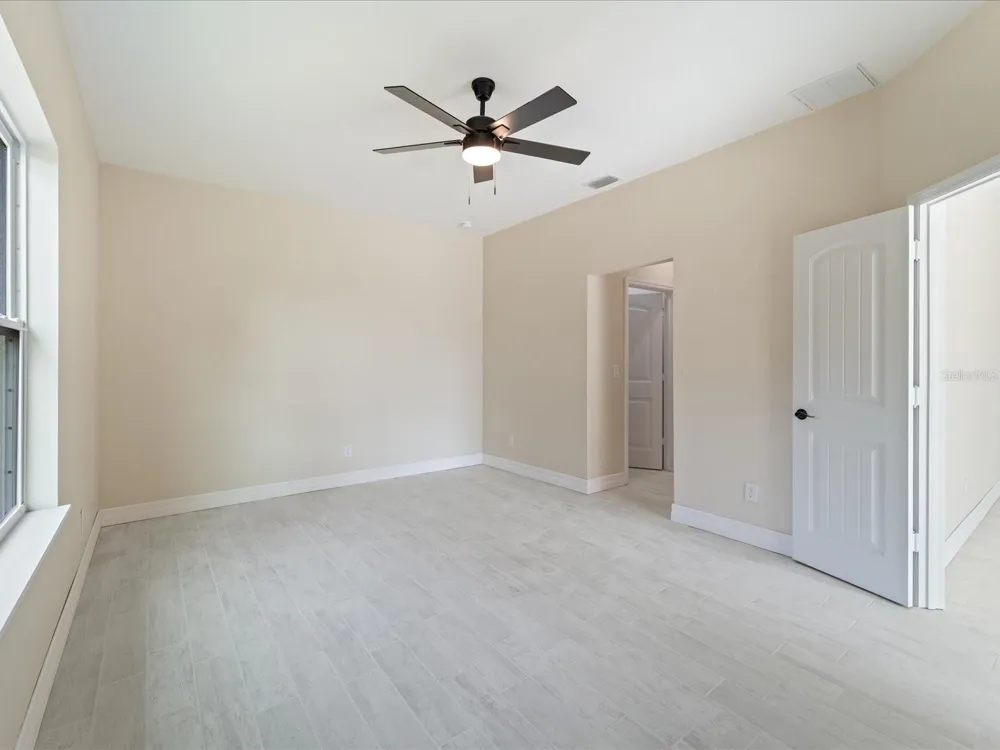 19092 WOODBINE AVENUE Port Charlotte, FL 33954