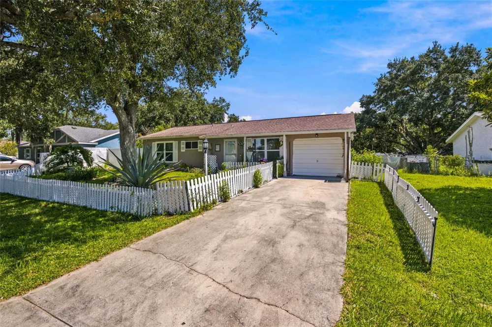 35 HICKORY TRACK WAY ocala, FL 34472