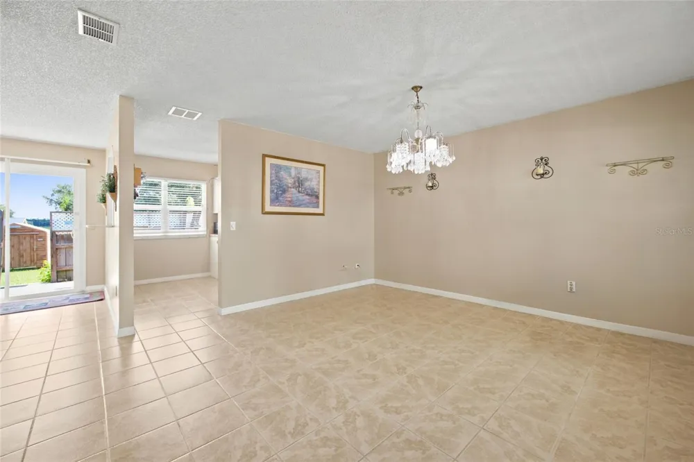 35 HICKORY TRACK WAY ocala, FL 34472