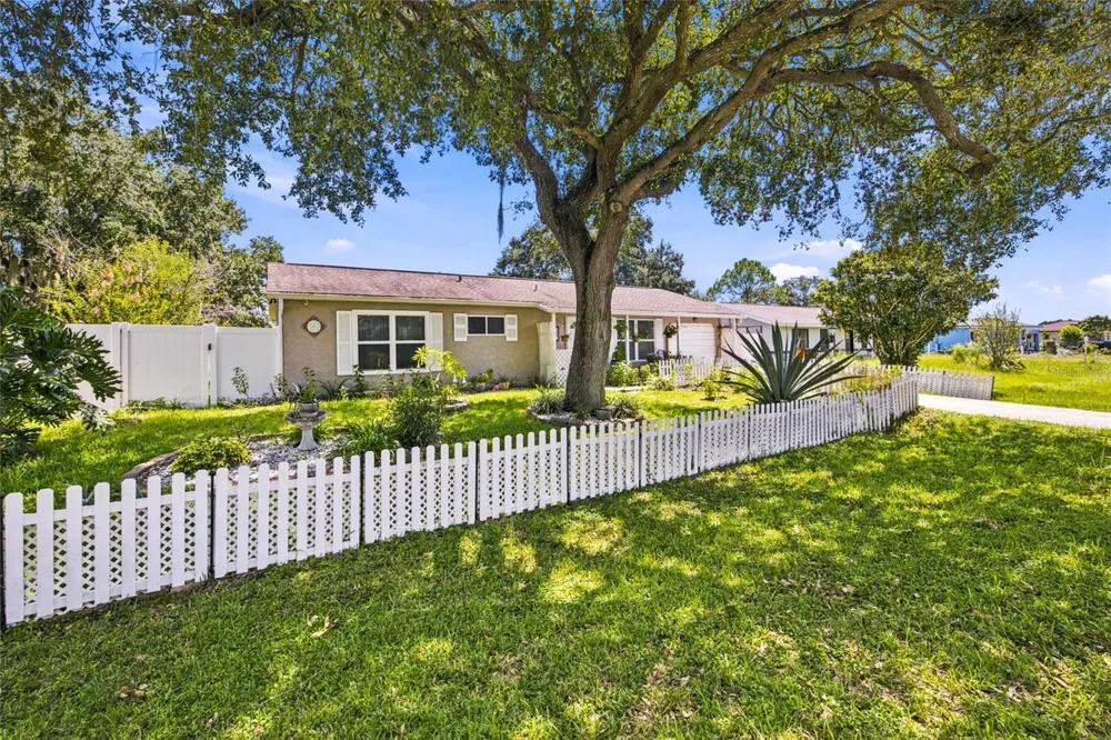 35 HICKORY TRACK WAY ocala, FL 34472