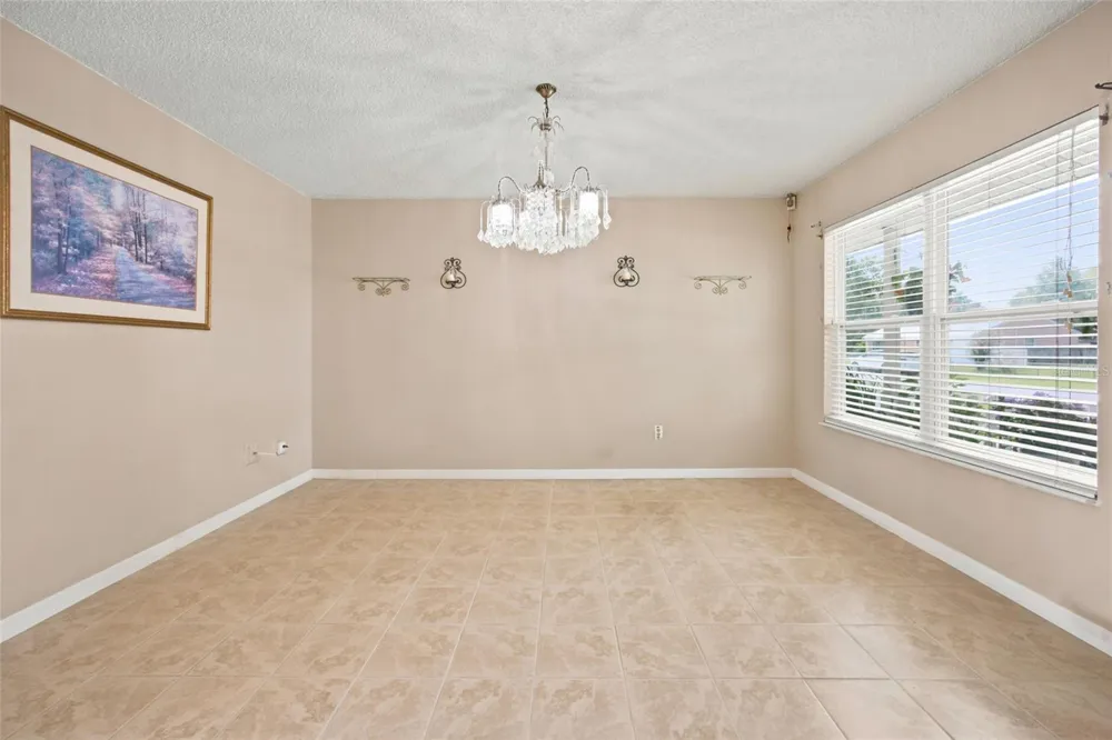 35 HICKORY TRACK WAY ocala, FL 34472