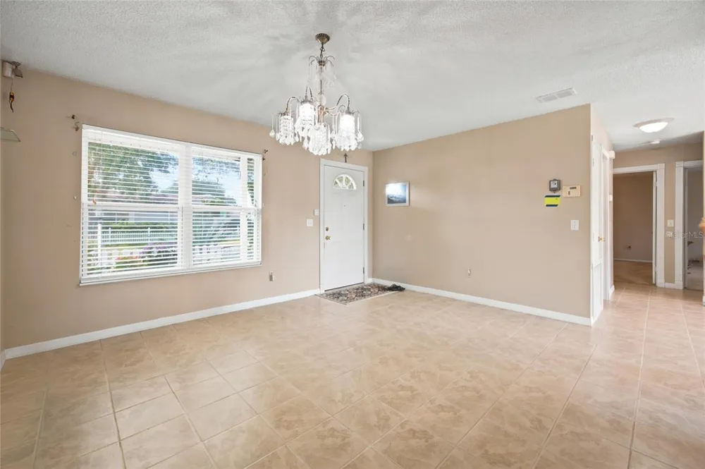 35 HICKORY TRACK WAY ocala, FL 34472