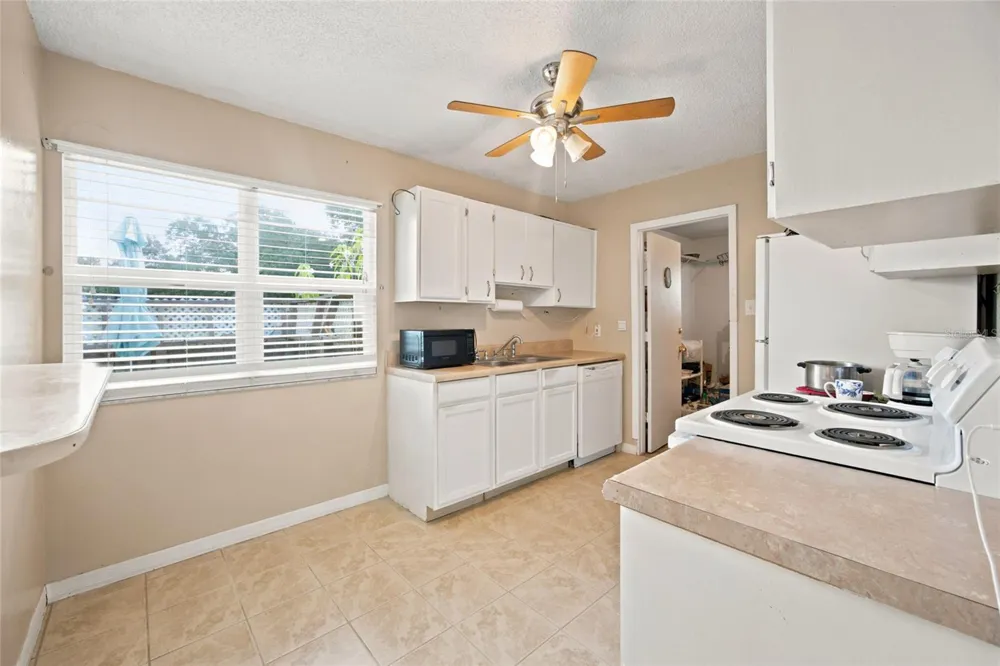 35 HICKORY TRACK WAY ocala, FL 34472