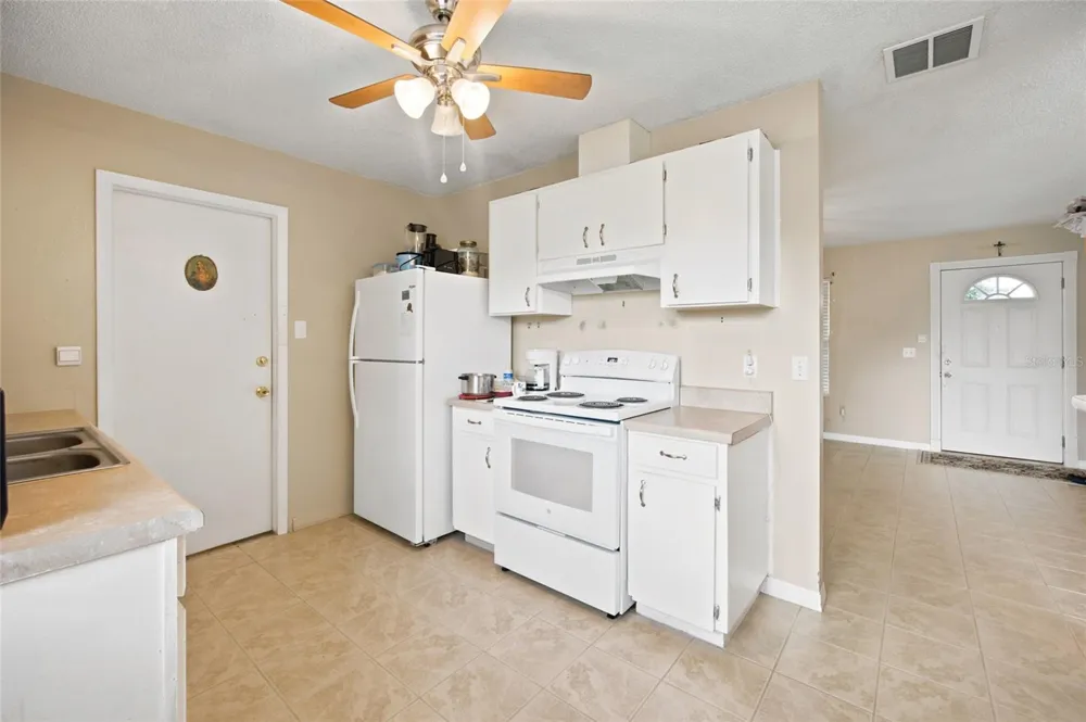 35 HICKORY TRACK WAY ocala, FL 34472
