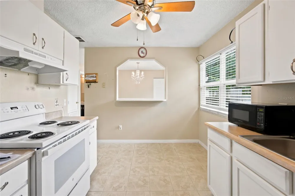 35 HICKORY TRACK WAY ocala, FL 34472