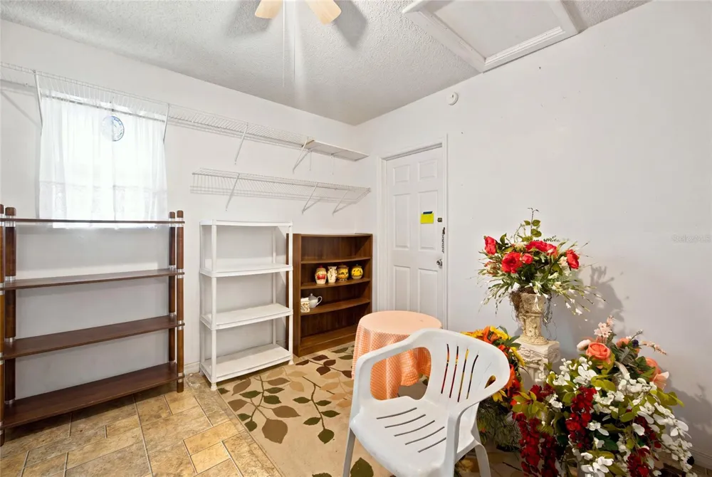 35 HICKORY TRACK WAY ocala, FL 34472
