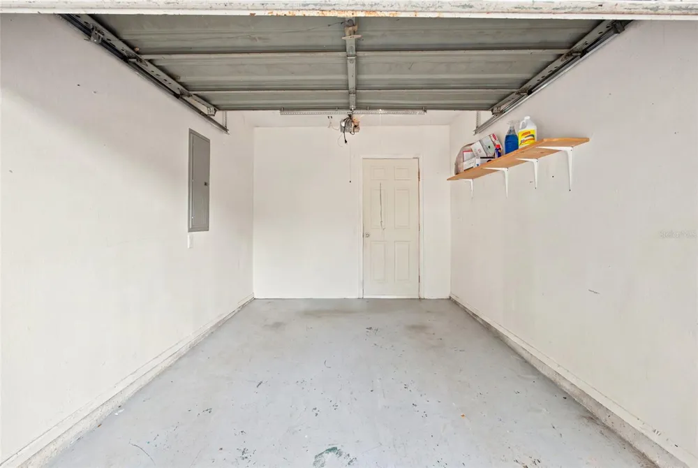 35 HICKORY TRACK WAY ocala, FL 34472
