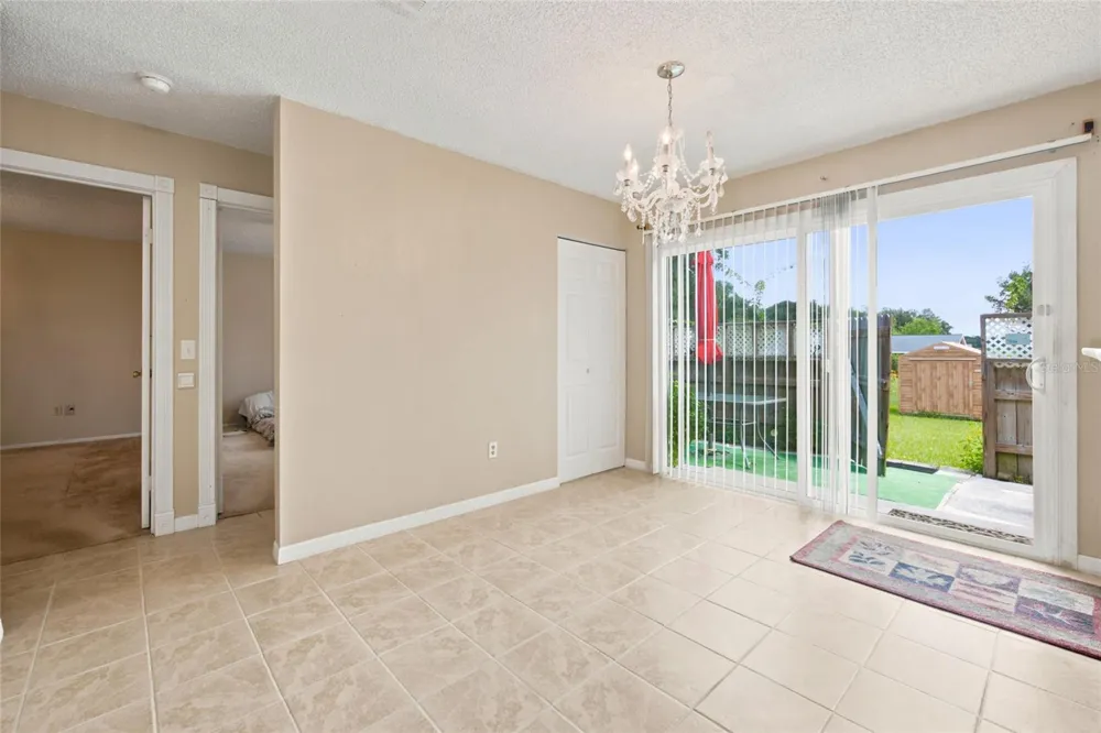 35 HICKORY TRACK WAY ocala, FL 34472